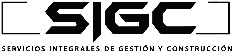 SIGC Servicios Integrales de Gestión y Construcción